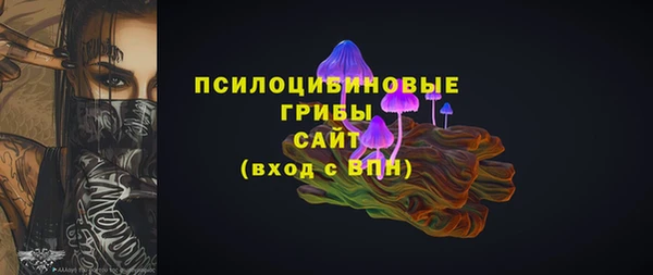 гидра Баксан