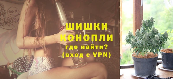 гидра Баксан